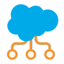 Flow Assistant Logo
